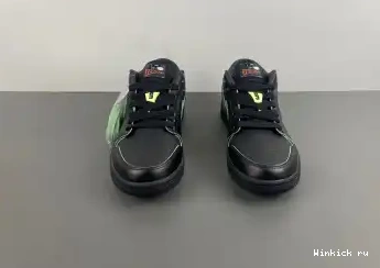 1 Low Jordan 0613